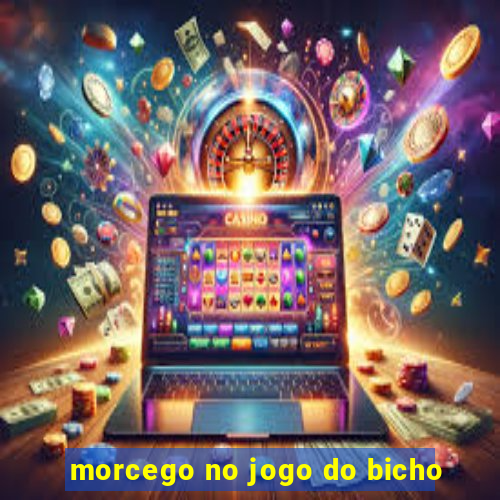 morcego no jogo do bicho